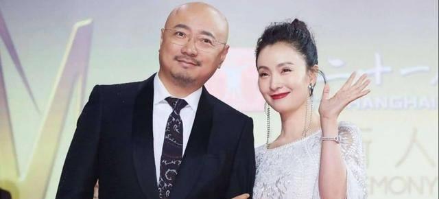 陶虹接受调查后续:徐峥曾是tst第二股东_张庭_品牌_投资