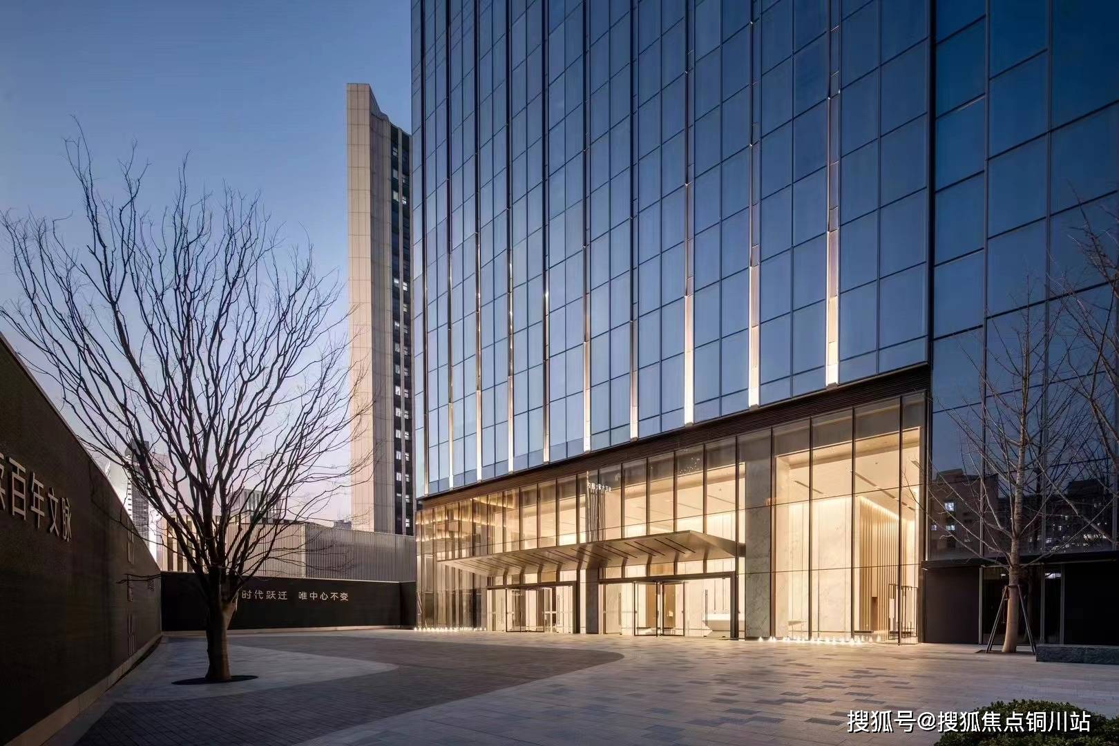 首页:杭州中心开发商售楼处 电话#@楼盘详情_杭州中心售楼处_开发商