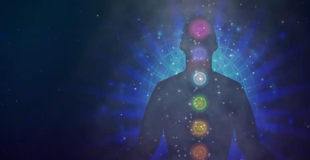 人的"三魂七魄"是什么,丢失后人也没了?