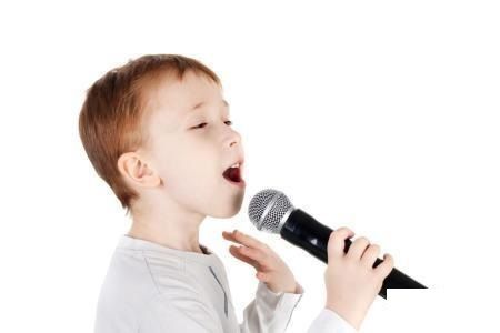 歌唱发声原理_共鸣_声音_胸腔