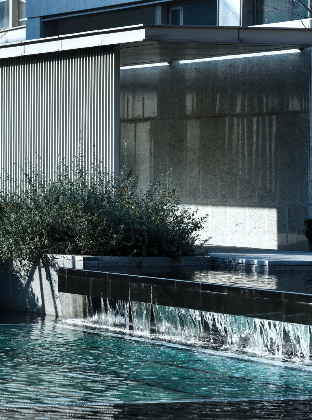 【售楼部】杭州之江壹品梦圆逸庐售楼处电话-地址-户型!最新详情解析!