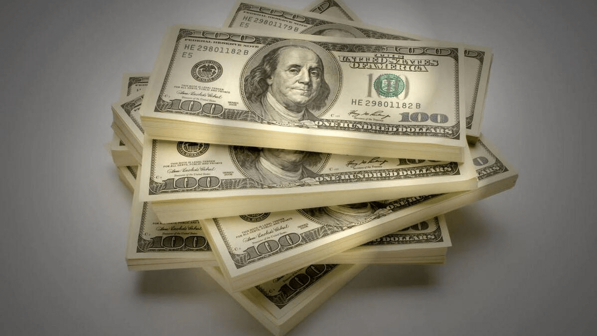 南美三国使用人民币结算，去美元化进程加速！美元霸权摇摇欲坠_搜狐网