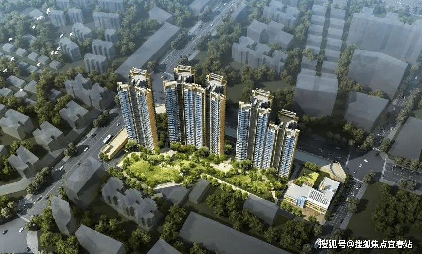 中山-【颐安熙园】楼盘怎么样|【颐安熙园】首页网站|售楼电话|项目