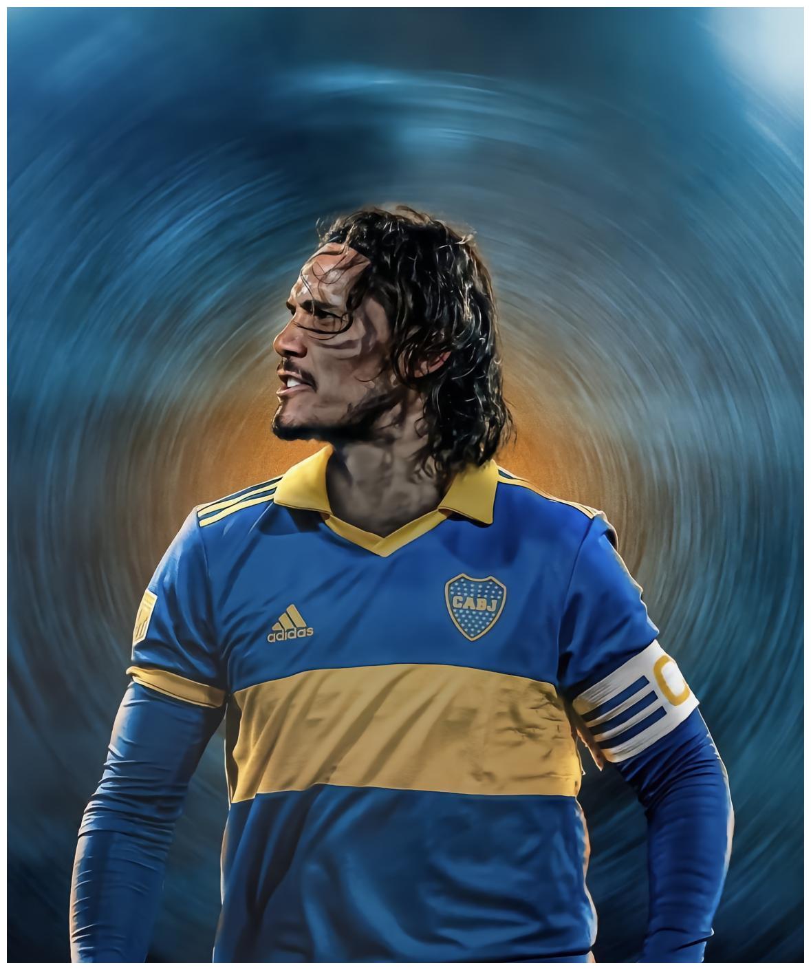 1夜转会动态!2大官宣,曼联中锋敲定,利物浦卖主力,切尔西第3签_球员_