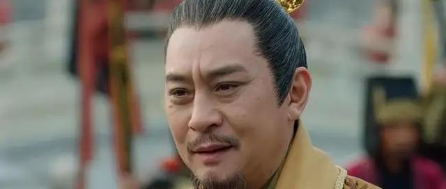 朝廷_大汉_大将军