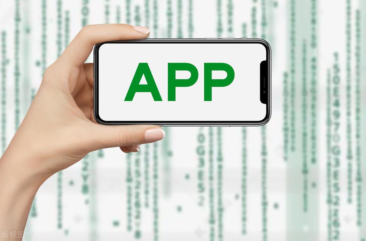 "国产软件"二波风口来袭!