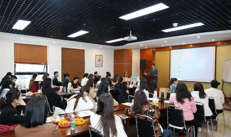 同芙集团发售原始股造梦：号称市值200亿 涉