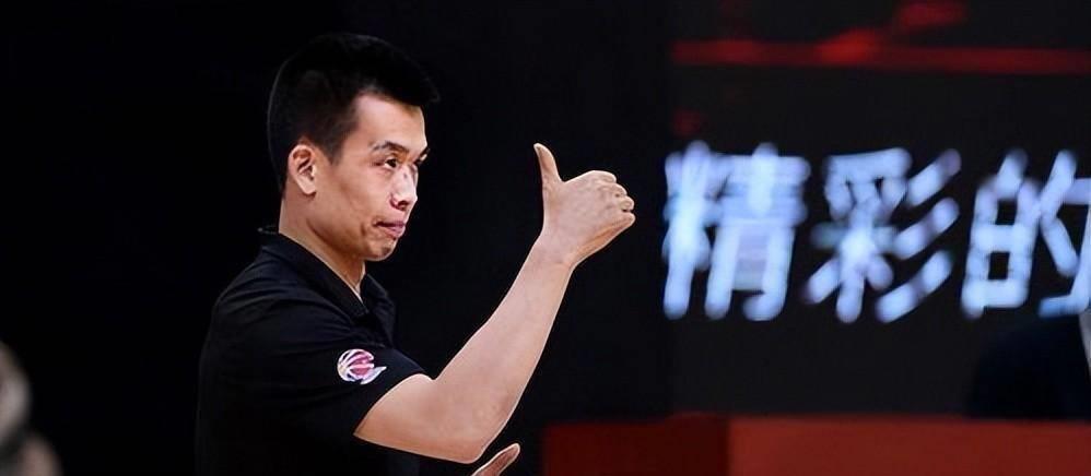 比赛_张卓_教练