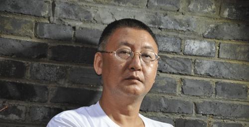 不当市长捡破烂,建的博物馆全上交子女都得买票进,樊建川图啥?