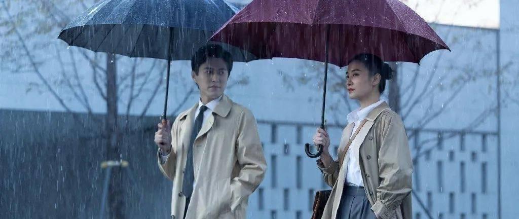 韩剧收视排行_韩剧收视排行:《王之国》登第二,冠军收视高达17.4%(2)