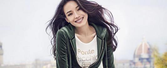 彭于晏_王力宏_感情