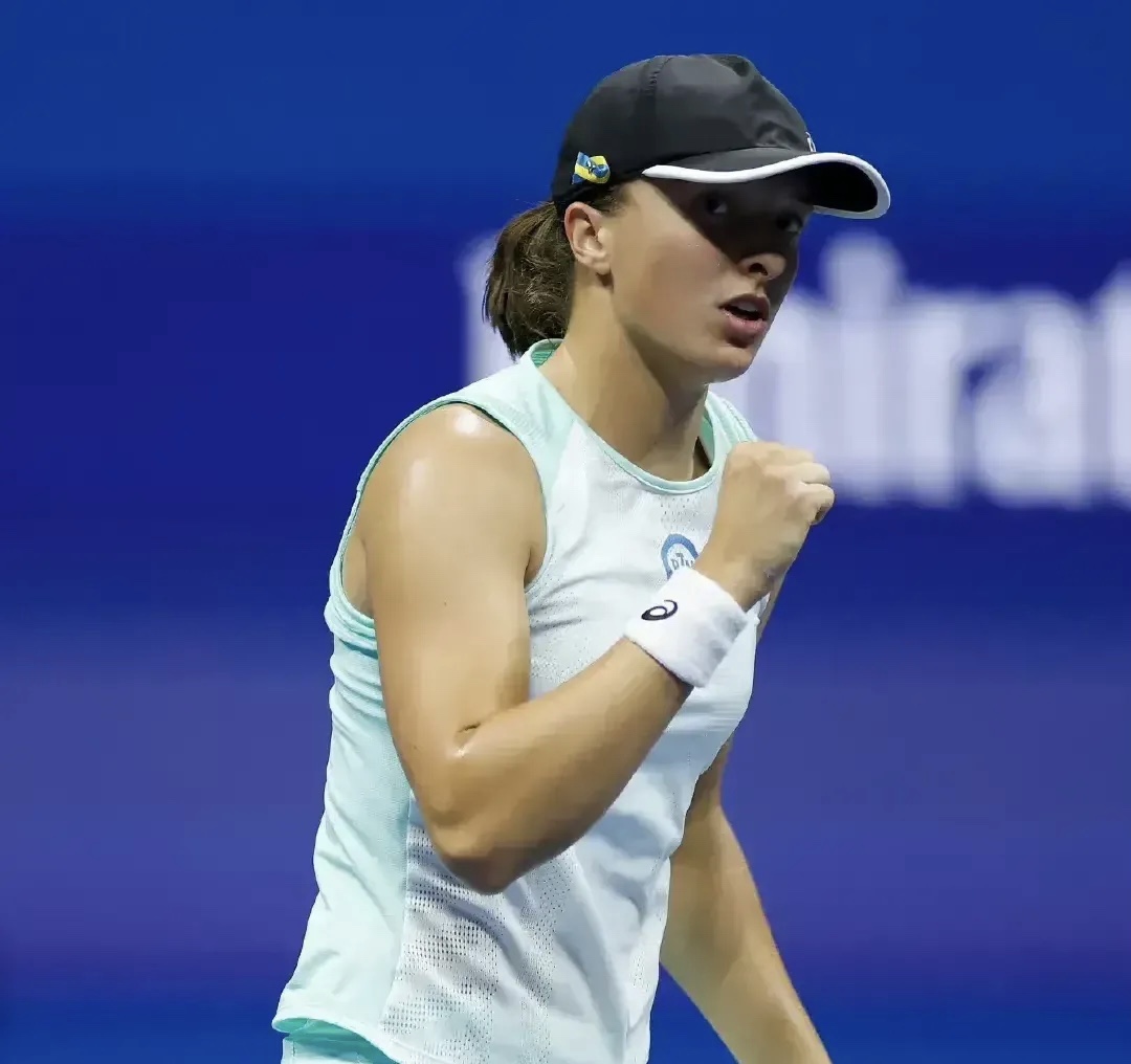 王的排行榜_大多数人比较认可我国历史上十大帝王!(2)