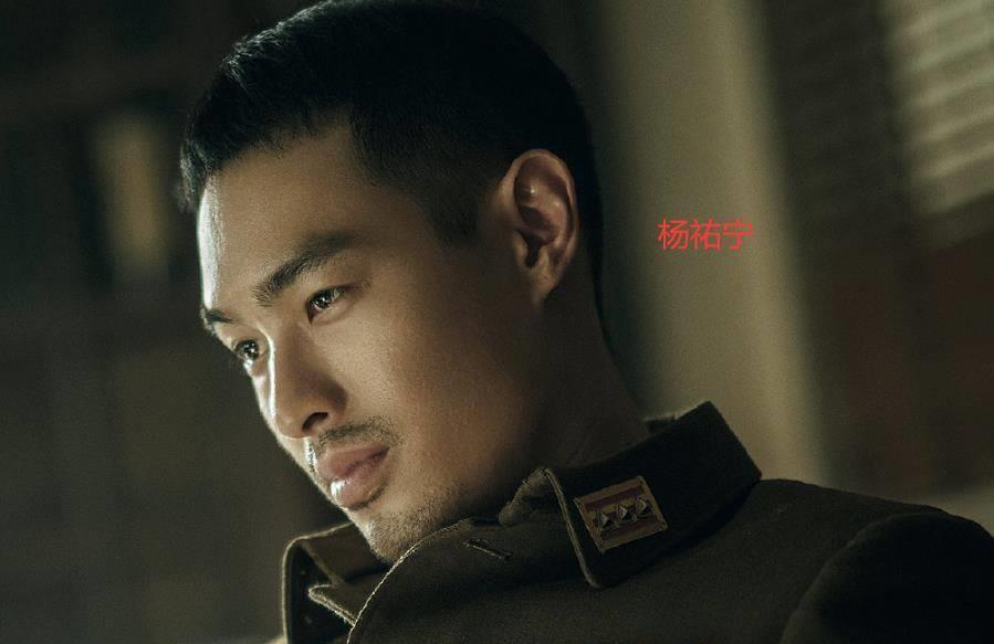 永善女主许露雯可是关注"ai换脸"周一围_演技_角色_剧情