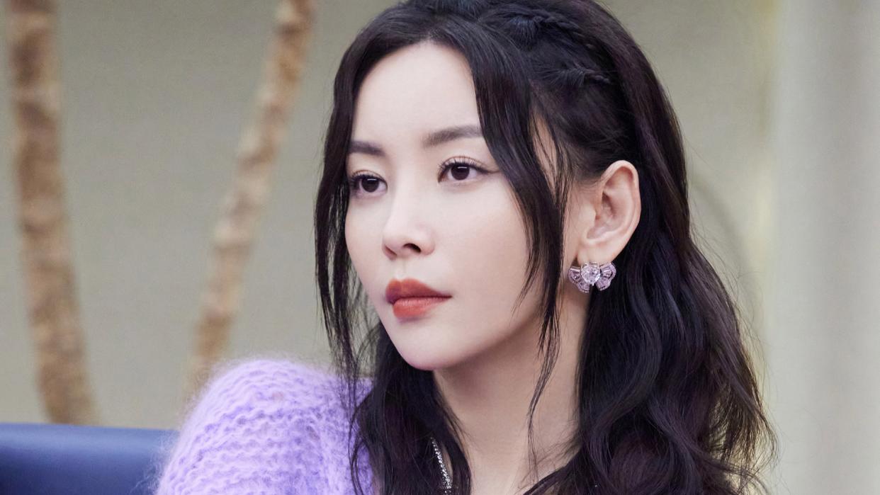 录制在即,张杰回归,没有前辈,首期嘉宾看点足_芒果_许嵩_节目组