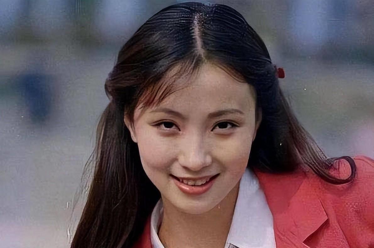 婚姻_女人_陶红