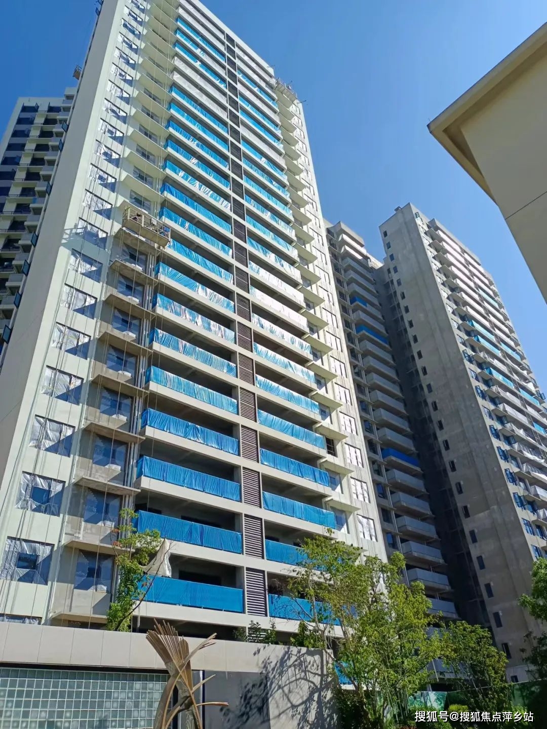 宜州碧桂园星钻售楼处电话|营销中心首页|线上咨询内附楼盘详情资料