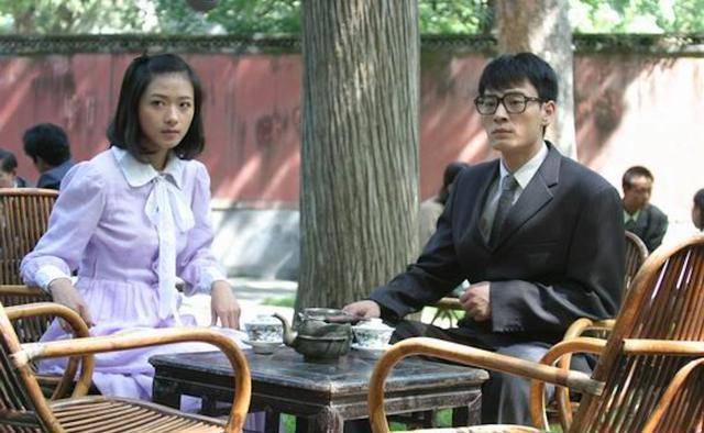 《密令1949》和《绝密1950》,2部被低估的谍战剧,值得一看吗?