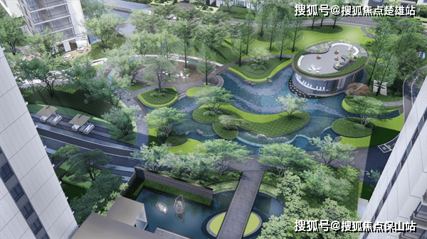 昆明润城三辰府户型图大全【房价18000元/平】西山区楼盘介绍及楼盘详情房价_项目_配套_大城