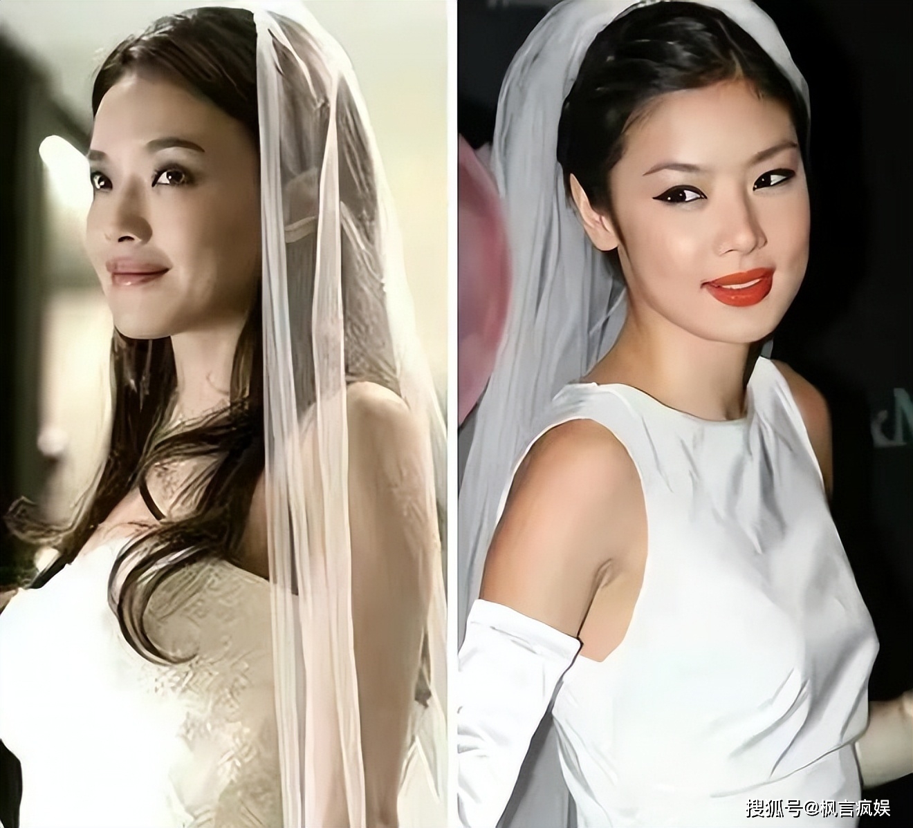 张惠妹和张靓颖都和王力宏传过绯闻,他们究竟有没有在一起过众说纷纭