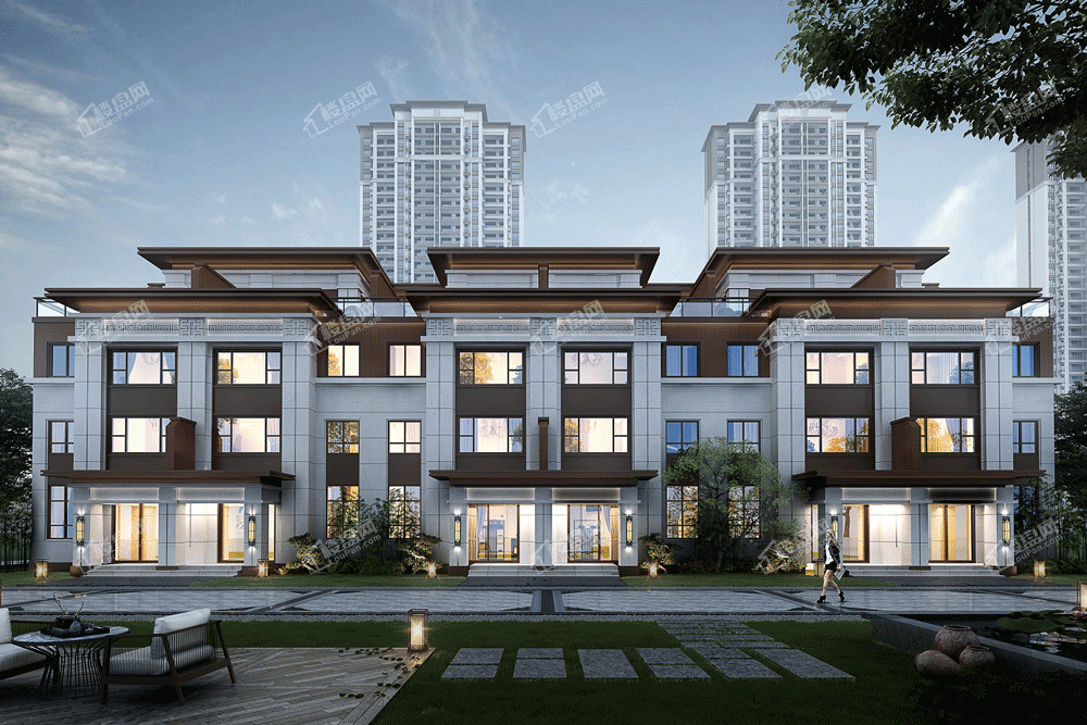 泉州源昌天悦湾售楼处电话〖售楼中心〗价格地址详情_物业_城市_水头