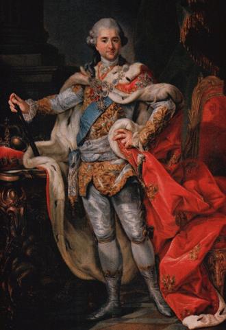 波立—普鲁士联盟:波立避免沙俄入侵的努力,为何未能