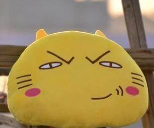 从科科爱的密语和尹正的暗语看可能性很大!_网友_微博_证据