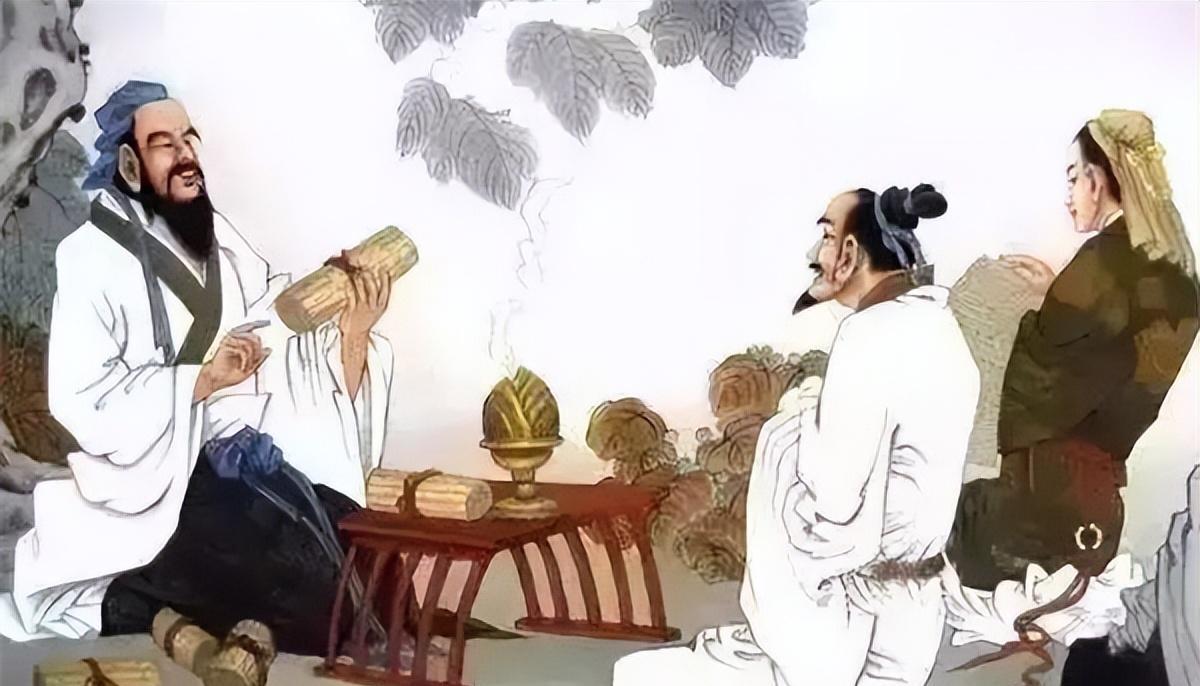 俗话“东西七不送，送了人散财也空”，七不送指什么？有道理吗