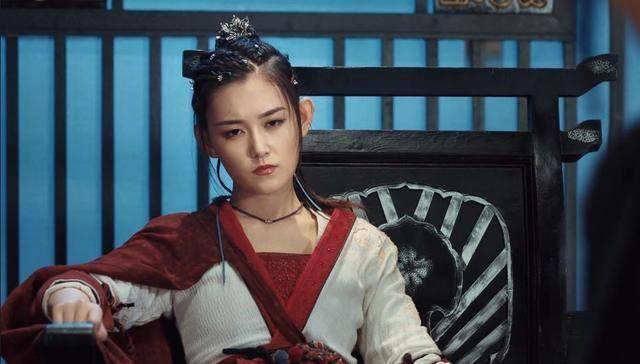 赘婿:宁毅被误认为是好色之徒,刘西瓜一顿暴打,苍天饶过谁?