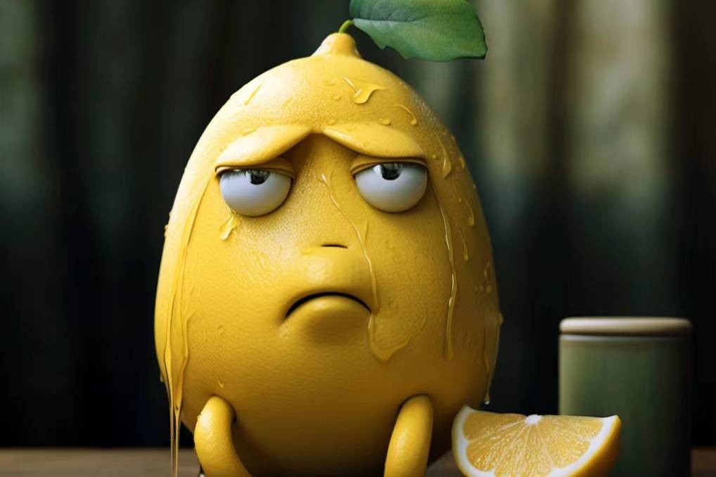 一路顺风顺水的字节“小黄书”，在美国水土不服了_Lemon_TikTok_数据