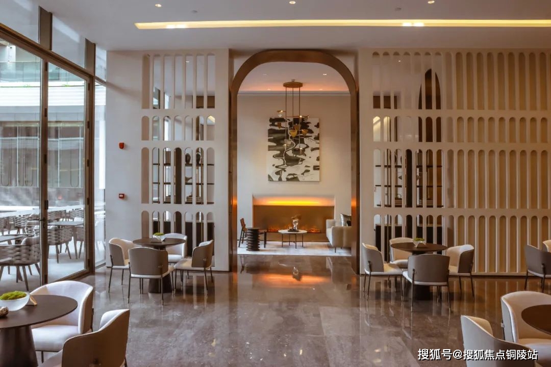 〖武汉招商城建未来中心〗售楼处电话 | 售楼地址【营销中心】24小时电话详情_经开区_生活_区域