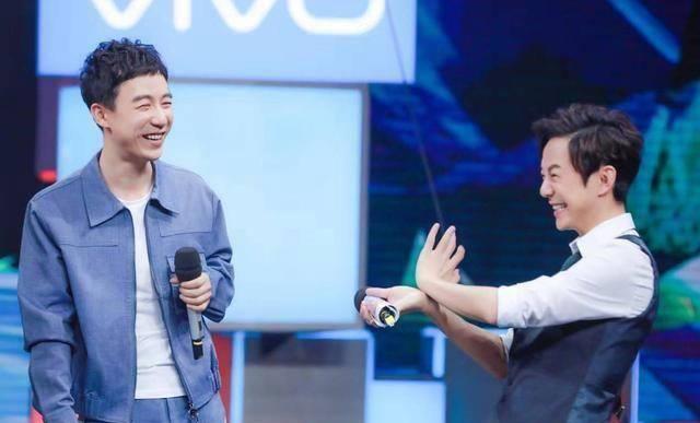 乌镇_大本营_黄磊