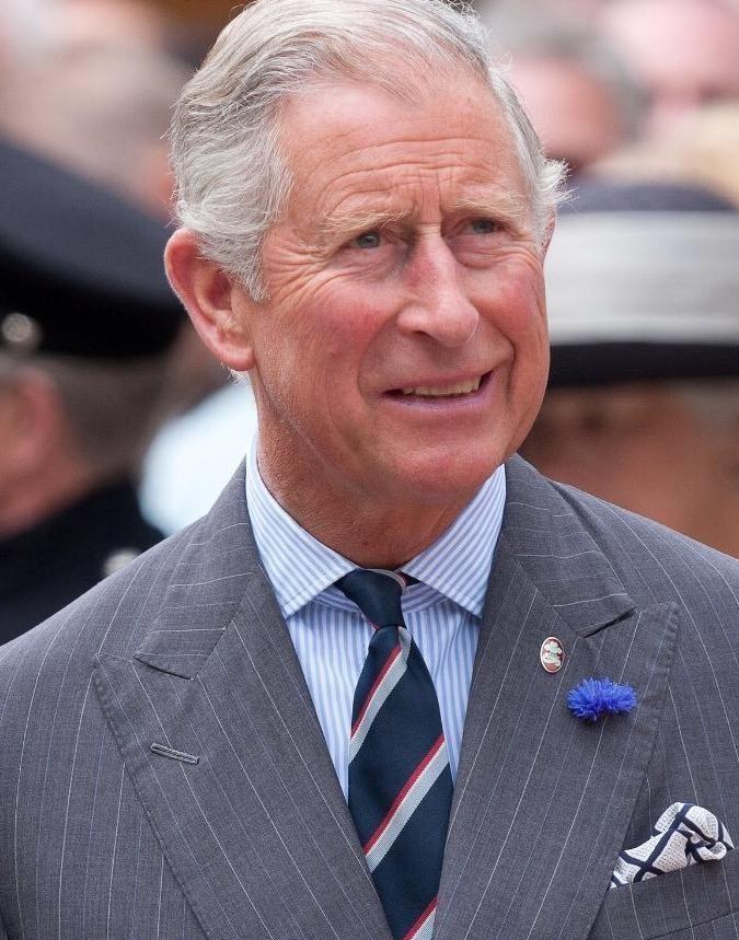 文莱国王比女王富有:7000辆豪车,黄金做马桶,在查尔斯面前炫富_哈吉