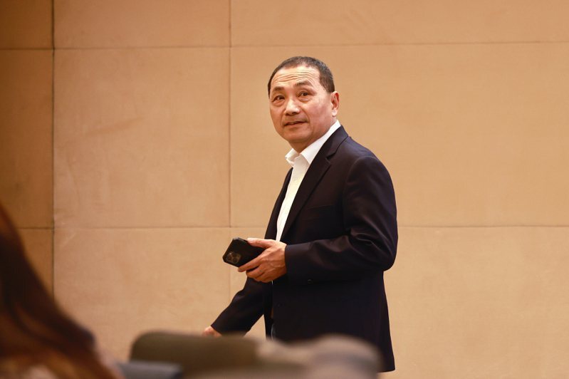 蔡英文发文慰问北京洪灾,虽有了人情味,但夹带了"台独"立场