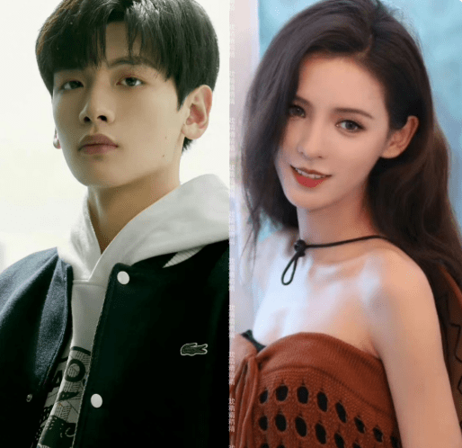 张予曦翟潇闻将出演《难哄》?