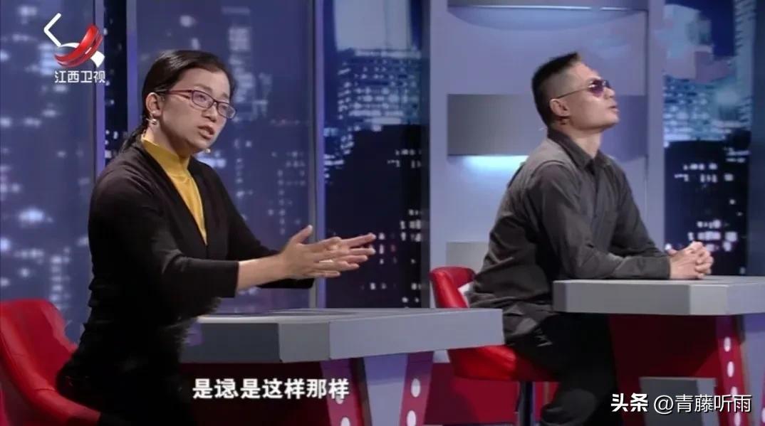 老母亲见到儿子被拉址,急了.