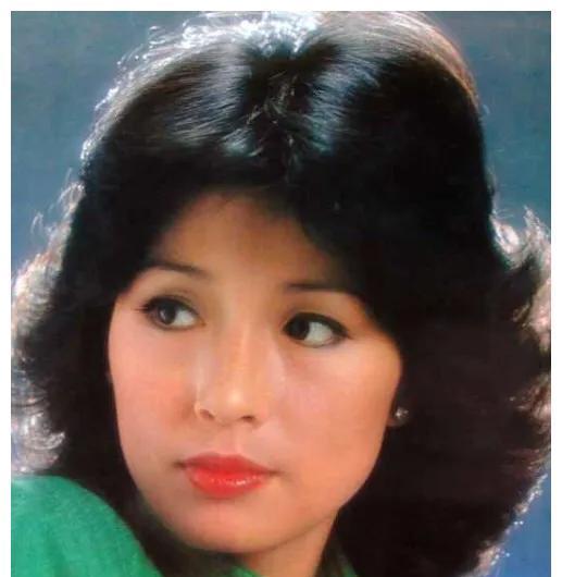 黄淑仪规则事情1婚被富豪老公分手后嫁打工仔，晚年生活不如意_搜狐网