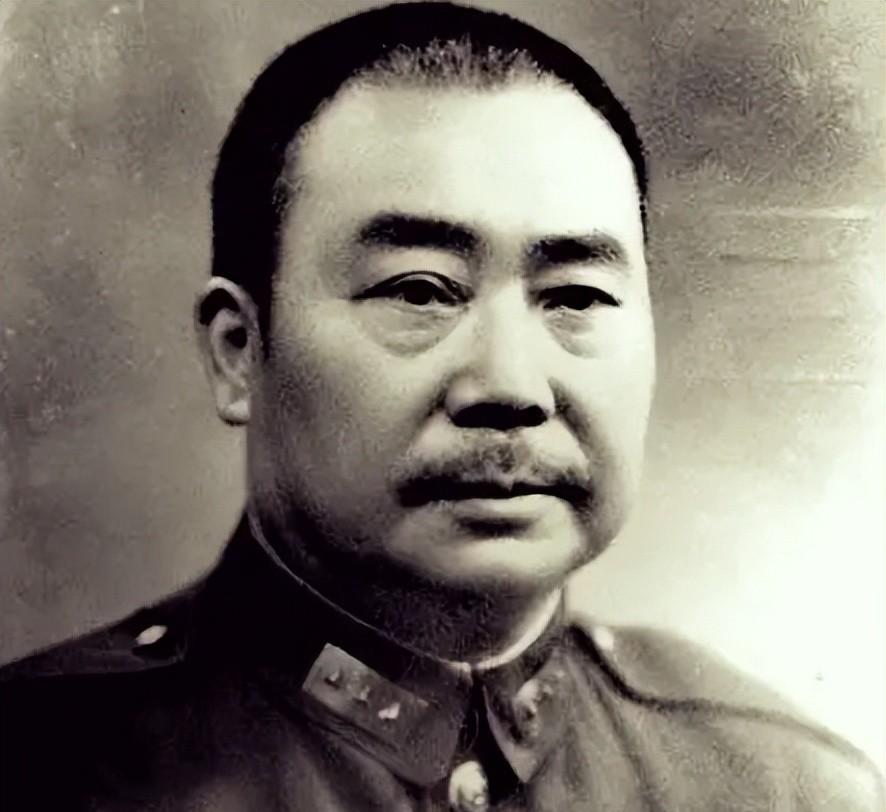 保定陆军军官学校第一期，有多少学员？最著名的八大将领，都是谁