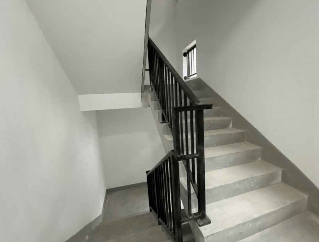 西安荣安芙蓉印月项目基础信息