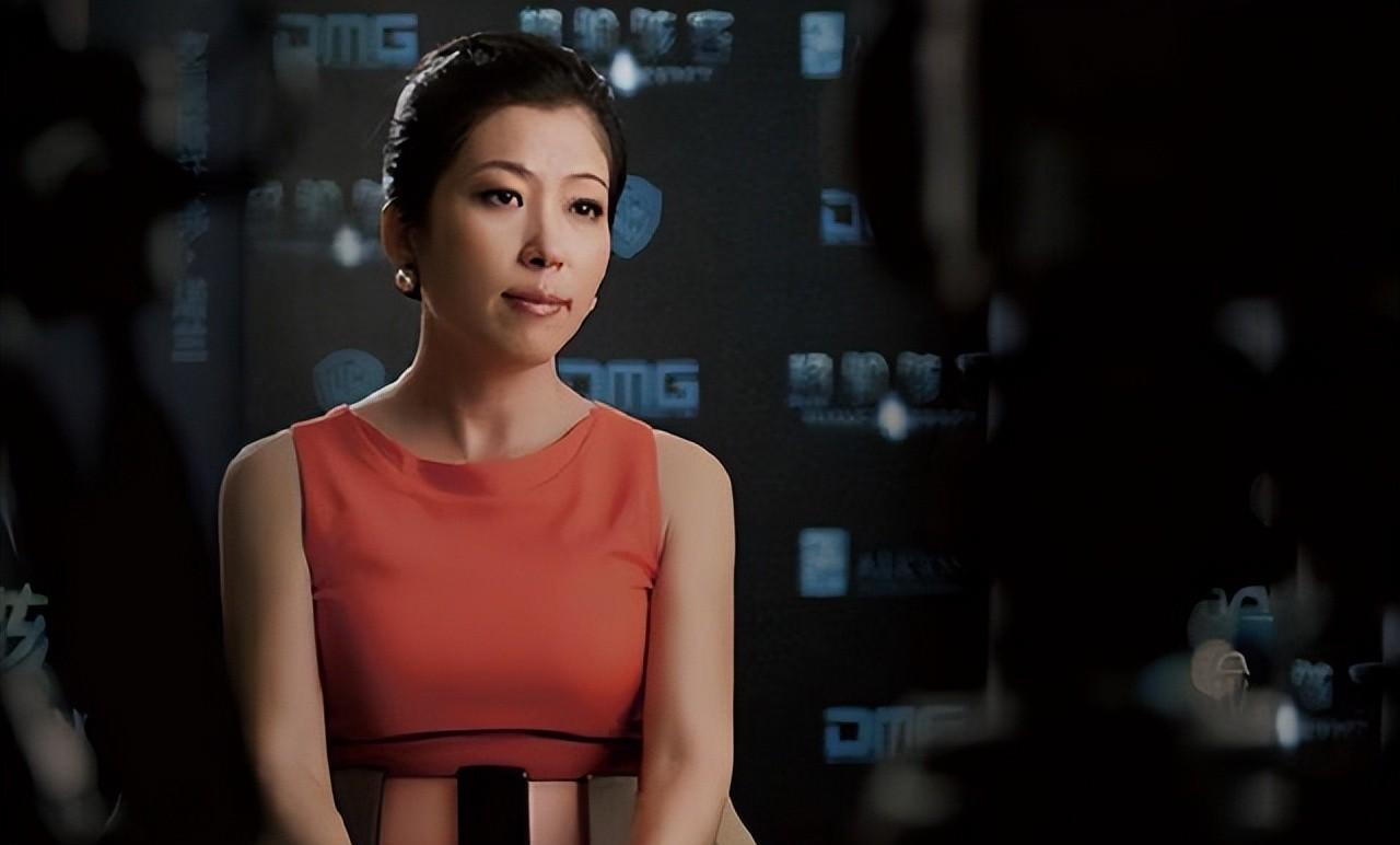 卷44亿逃国外,买飞机住别墅,法院传唤就装病_吴冰_密茨_肖文革