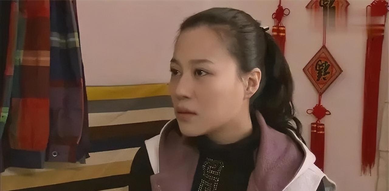 节目全集综艺李萱是哪一期_李萱综艺节目全集_节目全集综艺李萱视频