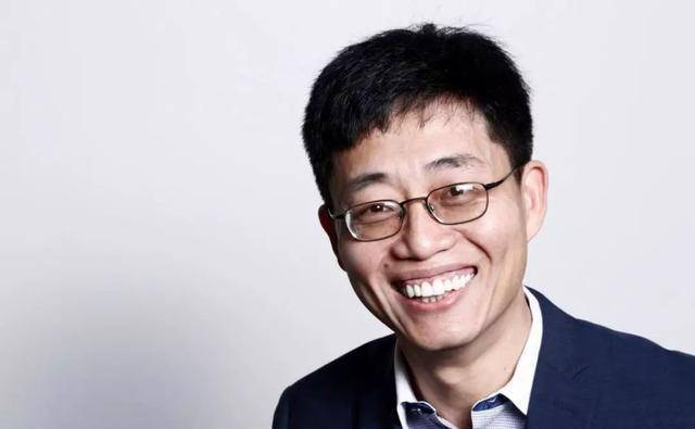 《吐槽大会》的成功之匙:李诞池子之后,就是张绍刚_节目_金星_因为