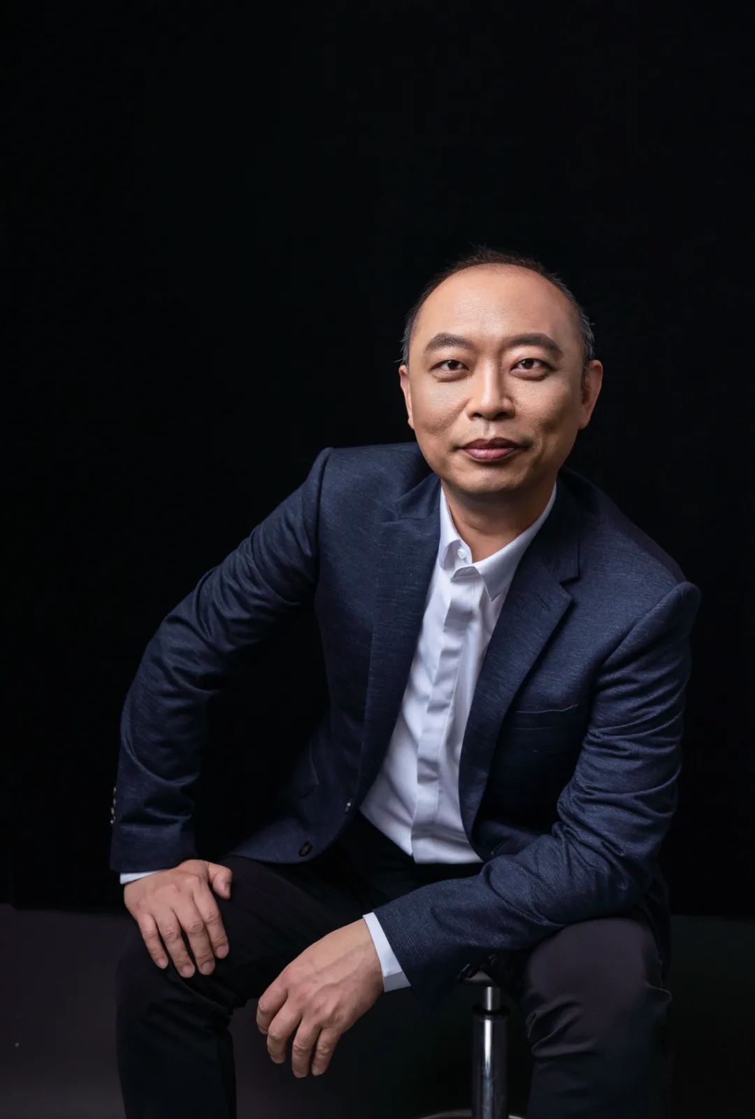 为推动党的二十大精神落地生根,石家庄市建华二社区党委,建华二社区新