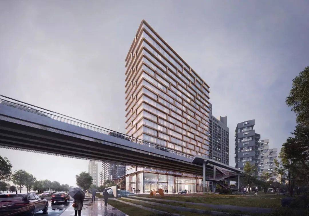 杭州【绿城钱潮湾】售楼处电话丨价格详情丨24小时热线丨售楼部地址丨