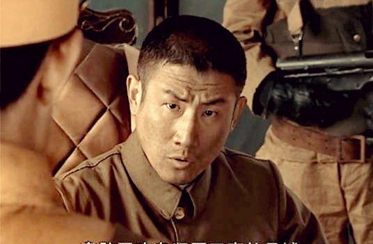 《亮剑》山本偷袭赵家峪后,为啥不回西集据点,而跑去平安县城?