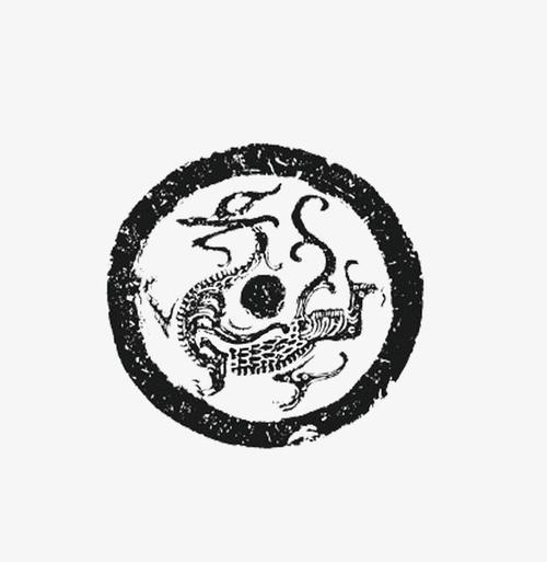 历史上记载的黑龙:耶律阿保机射杀的那条,是真龙还是别的动物_龙的传