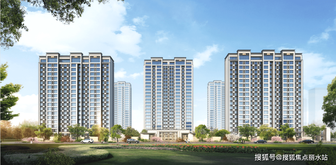 (营销中心)台州『棠樾府』售楼处电话 | 营销中心地址 | 24小时电话