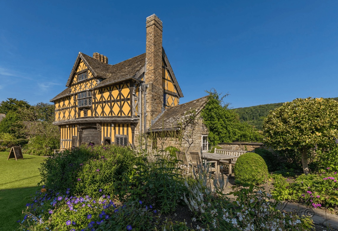 浅析:中世纪西欧庄园会计发展状况及经济背景_管理_农产品_领主