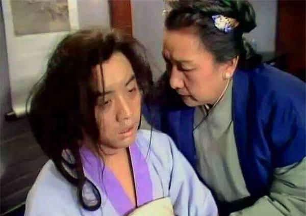 王熙凤_贾府_贾代儒