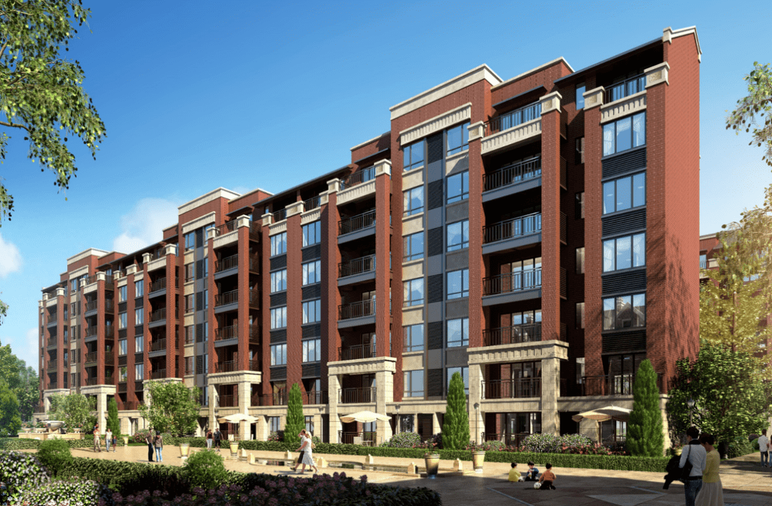 苏州名门华府售楼处电话_售楼中心_24小时电话详情图文解析!