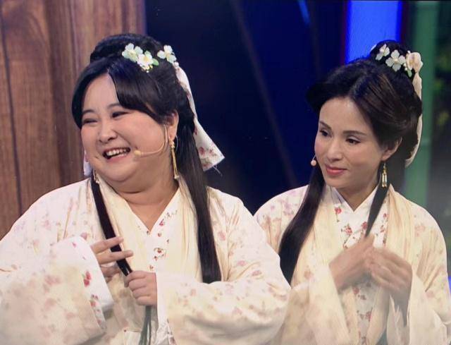 观众_王源_记忆